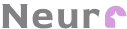 006.png