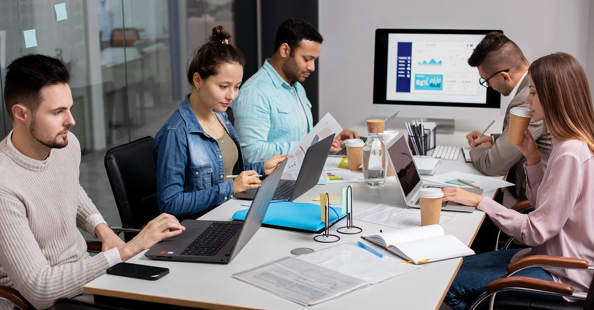Why Every Business Need Digital Marketing?