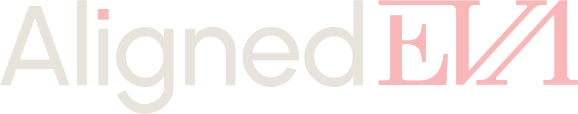 PNG (2) (2)