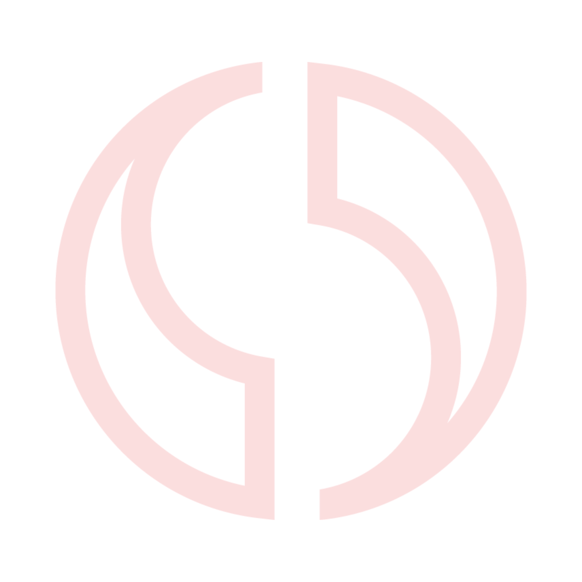 Brand Logo Icon