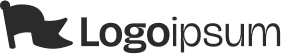 logoipsum5.png